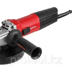 Отбойный молоток WORTEX DH 1425 в чем. 1400 Вт, 25 Дж, SDS-max, 3800 уд/мин