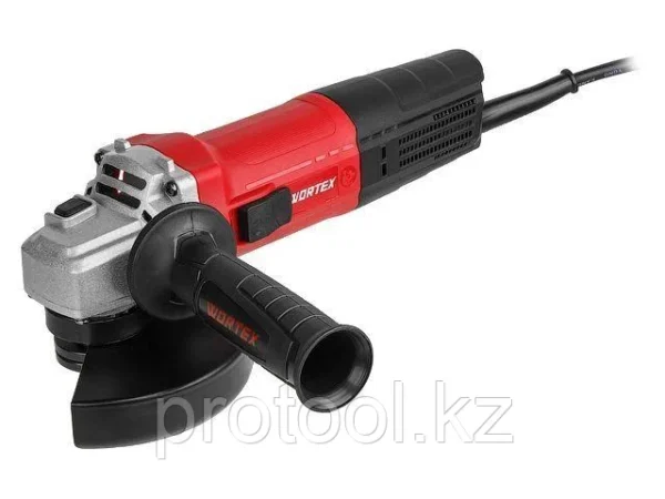 Отбойный молоток WORTEX DH 1425 в чем. 1400 Вт, 25 Дж, SDS-max, 3800 уд/мин