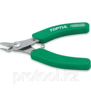 Бокорезы 115мм TOPTUL