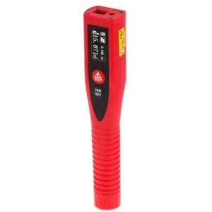 Дальномер лазерный WORTEX LR 3001