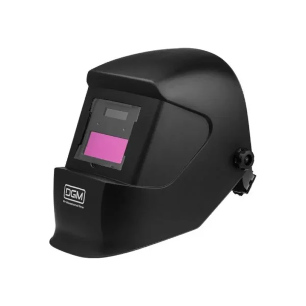 Щиток сварщика с самозатемняющимся светофильтром DGM V4100