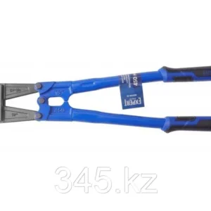 Болторез 450мм STARTUL MASTER (ST4115-45)