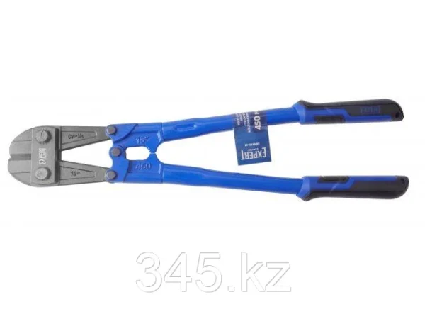 Болторез 450мм STARTUL MASTER (ST4115-45)