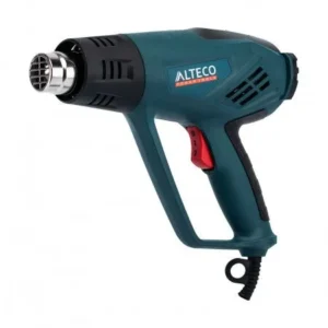 Фен технический HG 0608 ALTECO