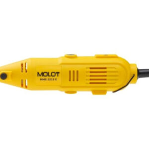 Гравер электрический WORTEX MG 3218 E в чем.