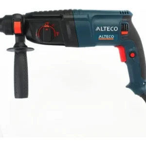 Перфоратор SDS PLUS RH 850-26ALTECO