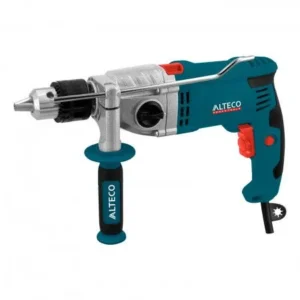 Дрель ударная DP 1100-16 ALTECO