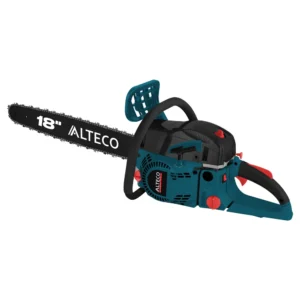 Бензопила GCS 52-45 ALTECO