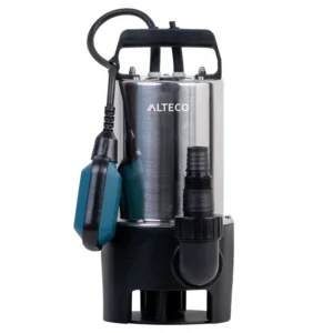 Дренажный насос DN-900T ALTECO