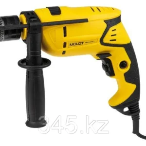 Дрель ударная WORTEX DS 1306-2