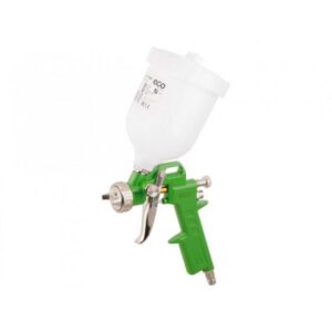 Краскораспылитель ECO SG-3000L (сопло ф 1.4 мм)
