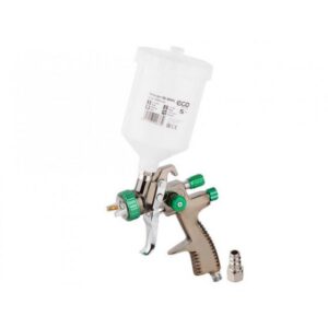 Краскораспылитель ECO SG-8000 (сопло ф 1.4 мм)