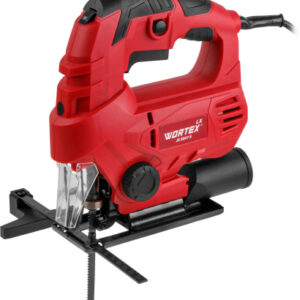 Лобзик электрический WORTEX LX JS 6507 E