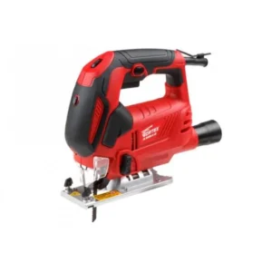 Лобзик электрический WORTEX LX JS 8008 E