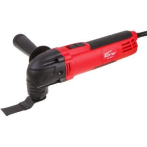 Многофункциональный инструмент (реноватор) WORTEX SM 2830 E