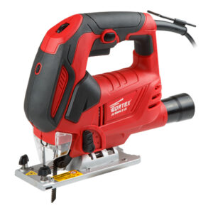 Лобзик электрический WORTEX JS 6506-2 LE