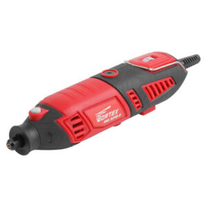 Гравер электрический WORTEX MG 3218 E в чем.