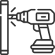 drill (2)