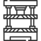 press-machine